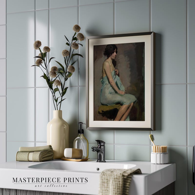 Tonal Nude Etsy Tonal Nude Etsy