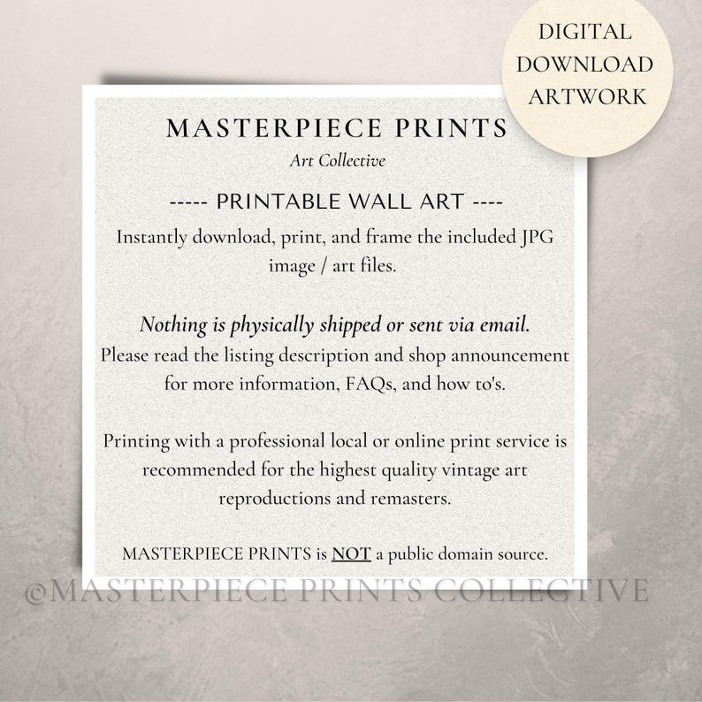 victorian decor, victorian artwork, vintage art print, vintage prints, printable wall art, antique art, horse painting, horse art print, oil painting, landscape painting, horse print, vintage decor, digital print