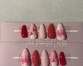 Item uit deze shop