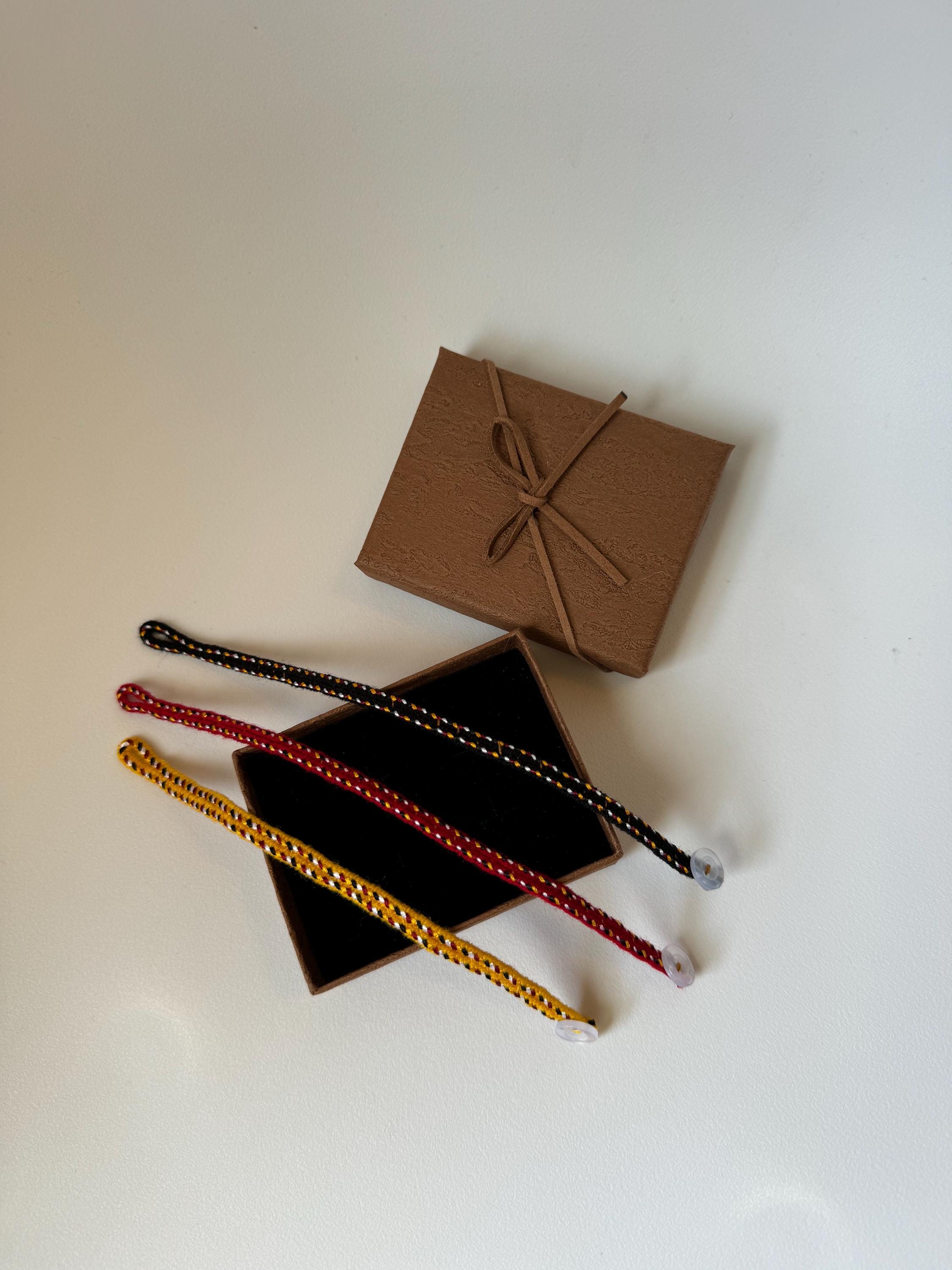 TURKMEN JEWELRY ネックレス　ヴィンテージ Turkmenistan Jewelry | eBay