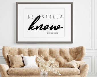 Christian Quotes SVG and PNG files for Wall Art, Sublimation, and Other Crafts