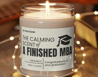 MBA afstudeercadeau, MBA geschenken, Master of business administration cadeau, Masters degree afstudeercadeau, Masters degree, Masters afstudeercadeau