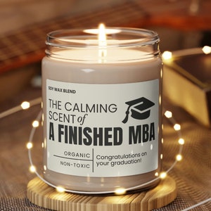 MBA graduation gift, MBA gifts,Master of business administration gift,Masters degree graduation gift, Masters degree,Masters graduation gift