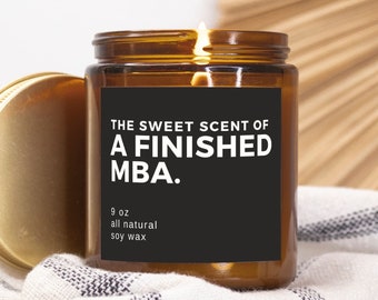 MBA graduation gift, MBA gifts,Master of business administration gift,Masters degree graduation gift, Masters degree,Masters graduation gift