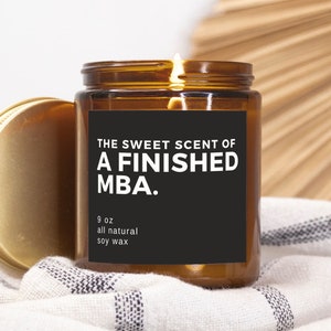 MBA graduation gift, MBA gifts,Master of business administration gift,Masters degree graduation gift, Masters degree,Masters graduation gift