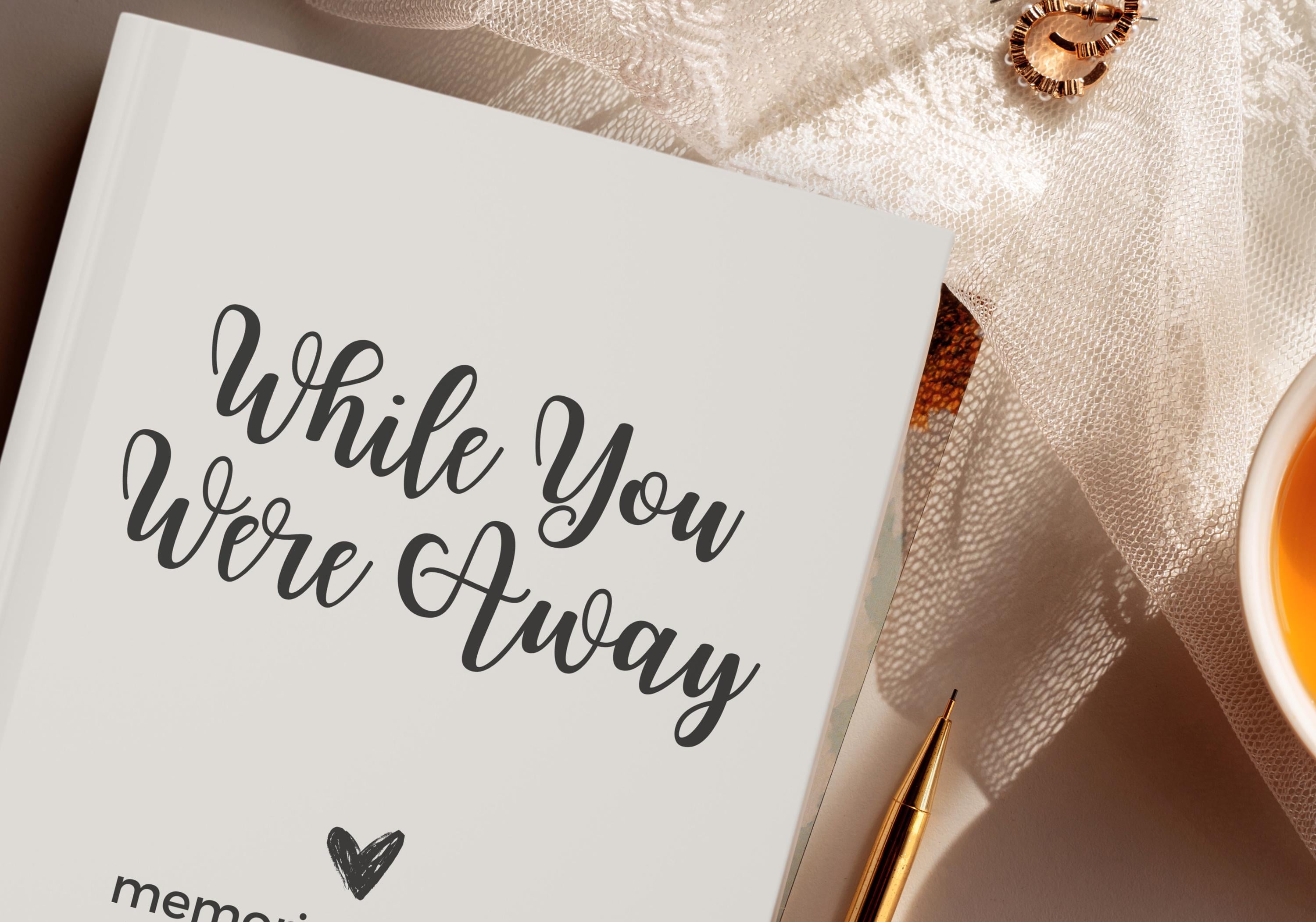 米当局者に連行されるマドゥロ氏の映像公開、5日裁判所に出廷へ（字幕・5日） | Reuters, image size:3000x2103