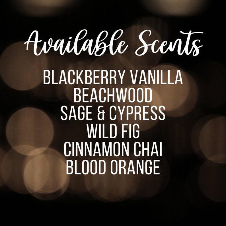 Empty nester soy wax candle gift empty nest club for parents graduating senior mom dad going to college going away school parents image 6