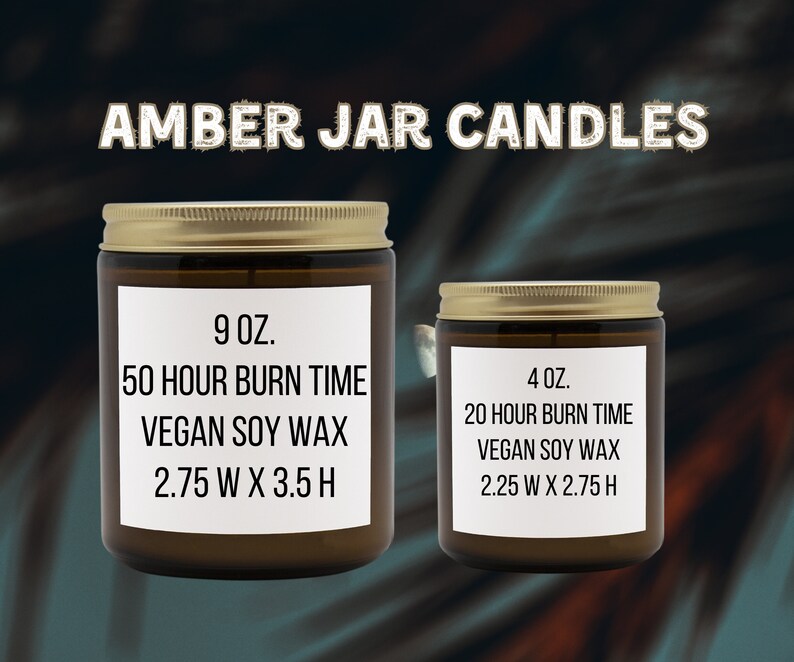 Presentljus för ett tomt bo, Tomt bo-klubb, Present till föräldrar, Present till mamma och pappa som vill ha ett tomt hus, Presenter till pensionären, Present till att gå på universitetet bild 4