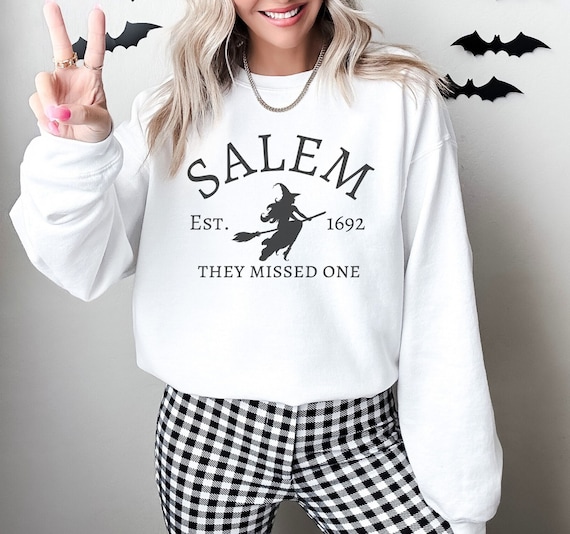 円満解決!閻魔ちゃん LIFE IS MONEY! Tシャツ フリーサイズ 円満解決!閻魔ちゃん LIFE IS MONEY! Tシャツ フリーサイズ