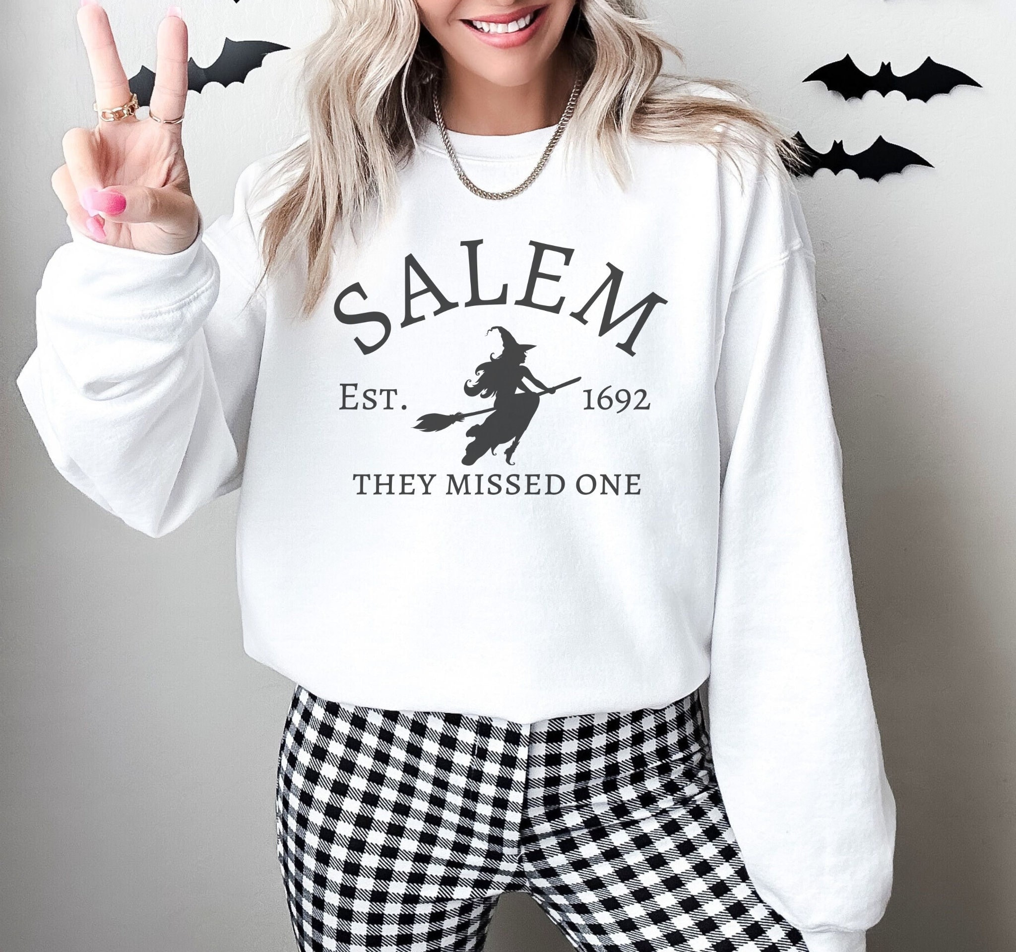 円満解決!閻魔ちゃん LIFE IS MONEY! Tシャツ フリーサイズ 特別コラボ】エマ×フラ生(っぽい)配信！【円満解決!閻魔ちゃん