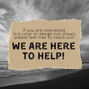 Empty nester soy wax candle gift empty nest club for parents graduating senior mom dad going to college going away school parents image 7