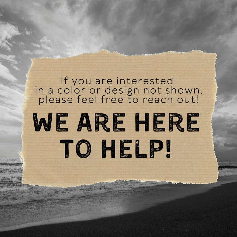 Empty nester soy wax candle gift empty nest club for parents graduating senior mom dad going to college going away school parents image 7