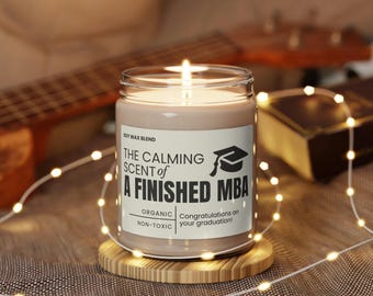 MBA graduation gift, MBA gifts,Master of business administration gift,Masters degree graduation gift, Masters degree,Masters graduation gift