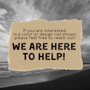 Presentljus för ett tomt bo, Tomt bo-klubb, Present till föräldrar, Present till mamma och pappa som vill ha ett tomt hus, Presenter till pensionären, Present till att gå på universitetet bild 6