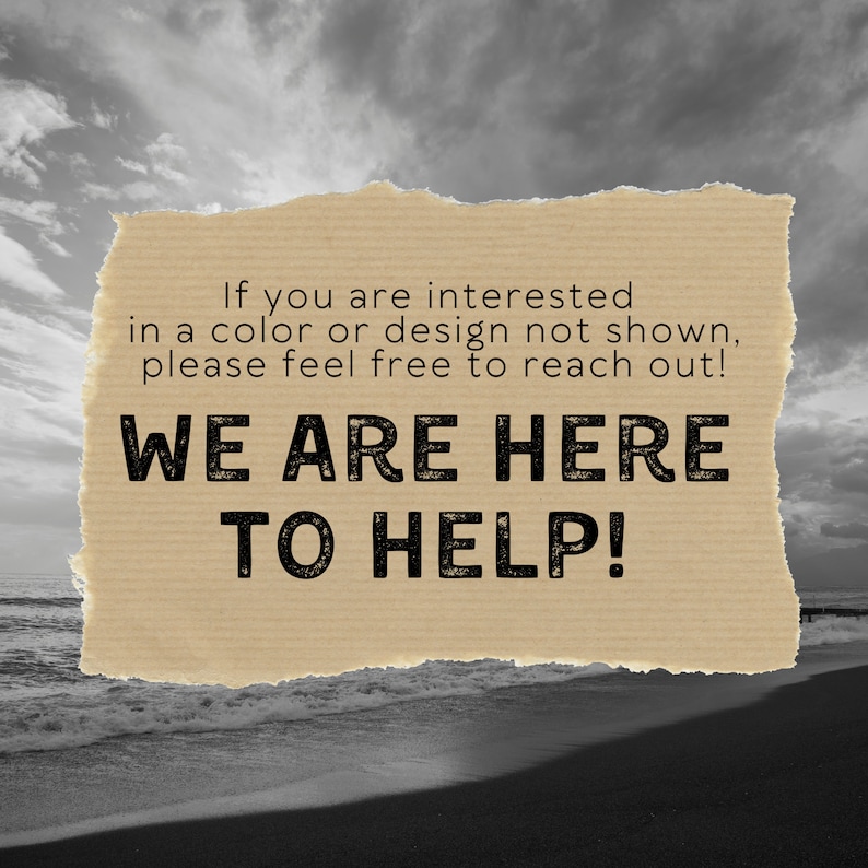 Presentljus för ett tomt bo, Tomt bo-klubb, Present till föräldrar, Present till mamma och pappa som vill ha ett tomt hus, Presenter till pensionären, Present till att gå på universitetet bild 6