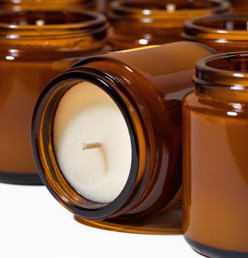 Presentljus för ett tomt bo, Tomt bo-klubb, Present till föräldrar, Present till mamma och pappa som vill ha ett tomt hus, Presenter till pensionären, Present till att gå på universitetet bild 2