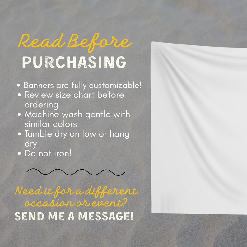 Pancarta "Comienza un nuevo capítulo" con temática de libro personalizada para despedida de soltera. Decoración para despedida de soltera. Letrero de bienvenida para despedida de soltera. imagen 7
