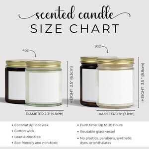 Travel Candle Gift Funny Adventure Candle Travel Lover Gift Planning Another Trip Candle Humorous Candle Travel Quote Travel Agent image 4