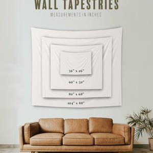 Pancarta "Comienza un nuevo capítulo" con temática de libro personalizada para despedida de soltera. Decoración para despedida de soltera. Letrero de bienvenida para despedida de soltera. imagen 4