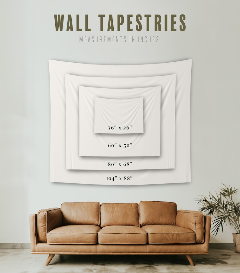 Pancarta "Comienza un nuevo capítulo" con temática de libro personalizada para despedida de soltera. Decoración para despedida de soltera. Letrero de bienvenida para despedida de soltera. imagen 4