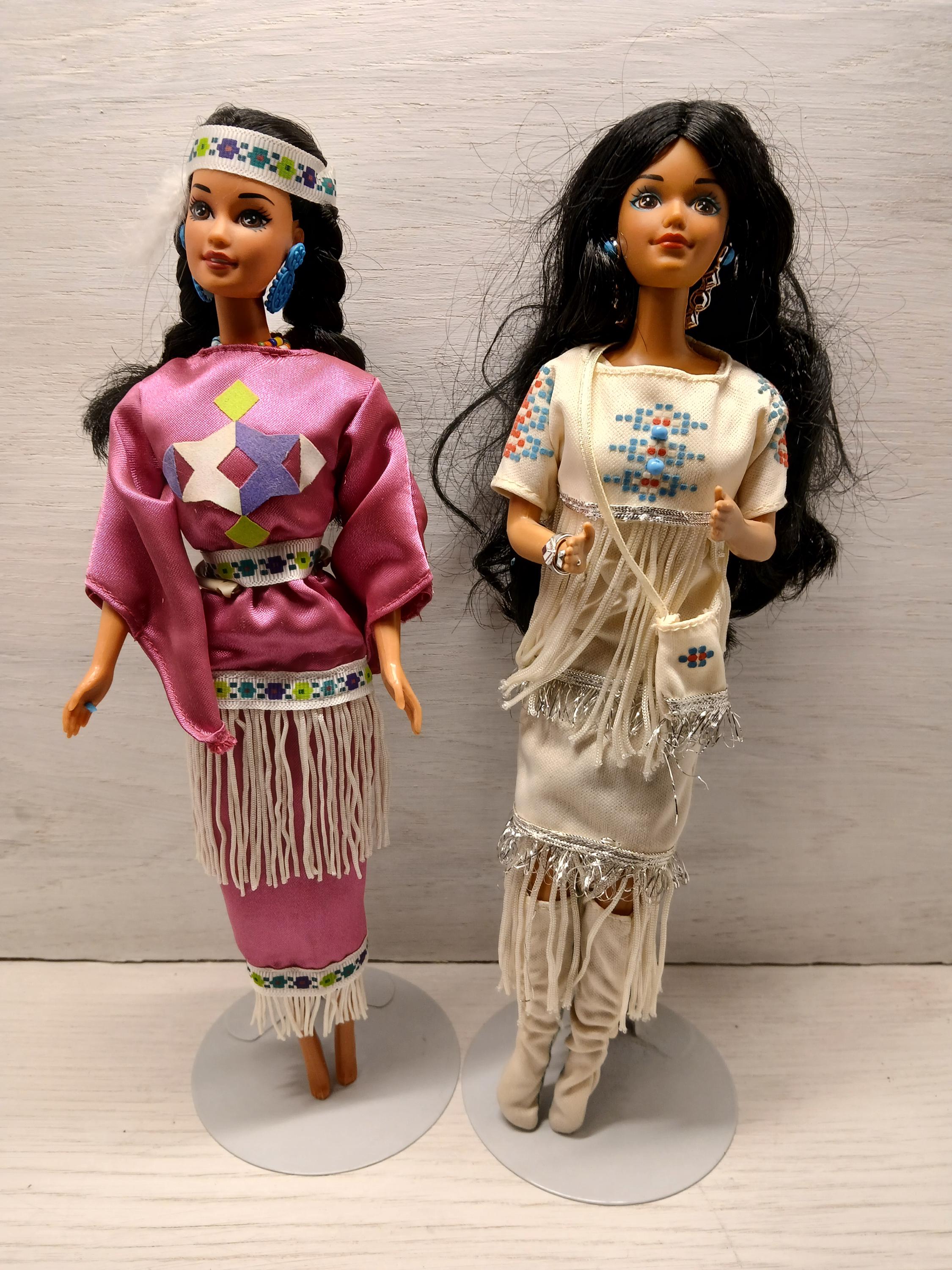 90s midge barbie - Etsy 日本