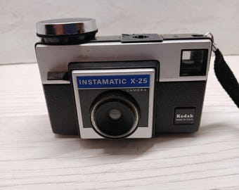 ヴィンテージ Kodak フィルムカメラ 米国製 il_1080xN.1648381754_o0pm.jpg