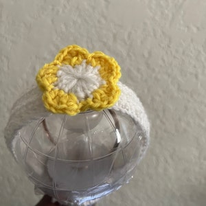Hehetmon Lightiny Cover