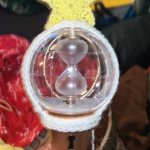 Winklemon Lightiny Cover