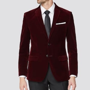 Party wear cheap jackets online