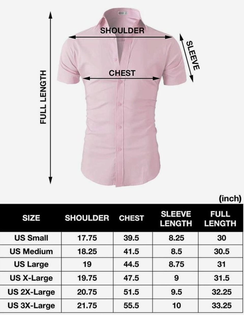 Générique Chemise Hommes Habillées Manches Longues Regular Fit Casual Business Mariage Hommes Floral Paisley Satin Chemise Boutons Ceremonie de Fete de Mariage Chemisette Militaire Tactique Shirt