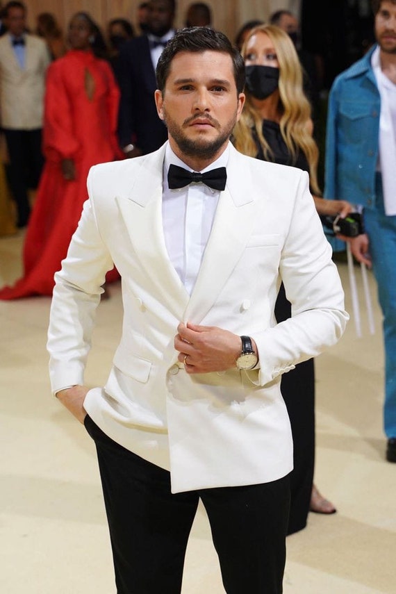 Men 2 Piece Suits Men White Suits New Arrival Suits Luxury Elegant Suits Wedding Dress Party Wear Blazer Event Party Wear Suits. Etsy Ireland