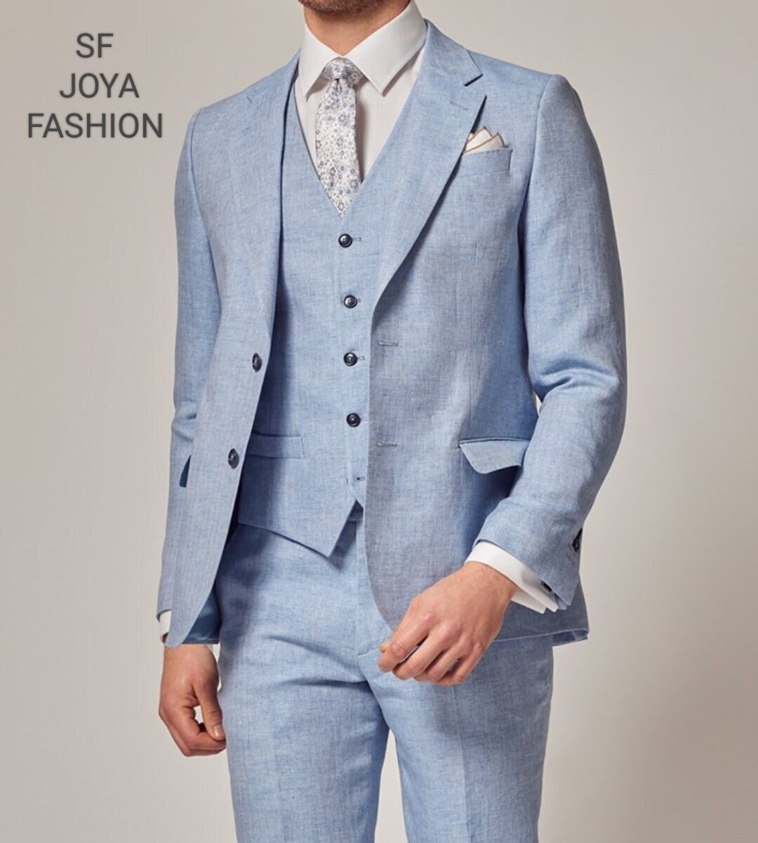 Buy Man Clothing Wedding Online In India -  India