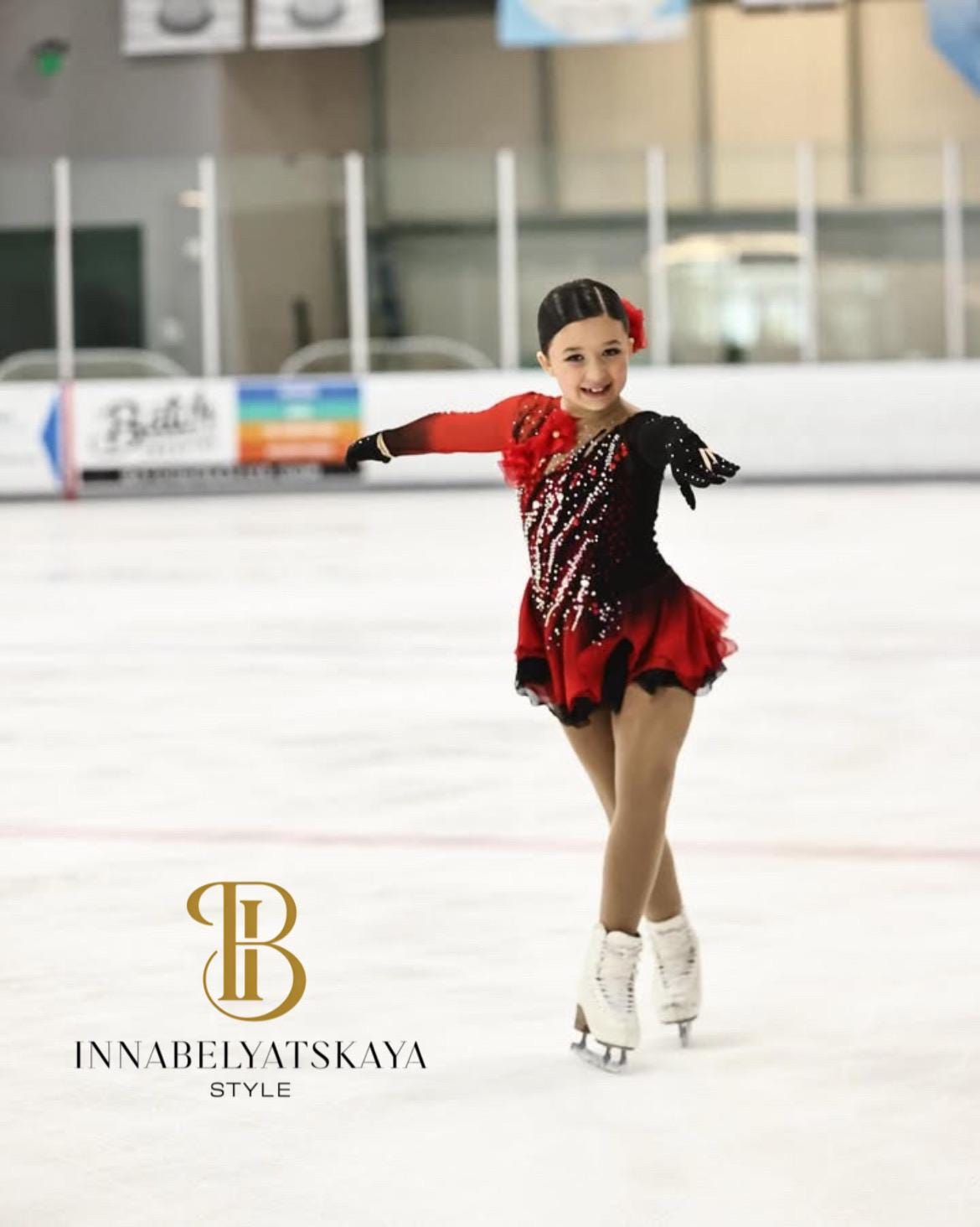 design your own figure skating dress online Custom Figure Skating Dress Creating, Special Personal Design, Custom Ice  Skate Dress Tailoring, Individual Tailoring Consultation and Help