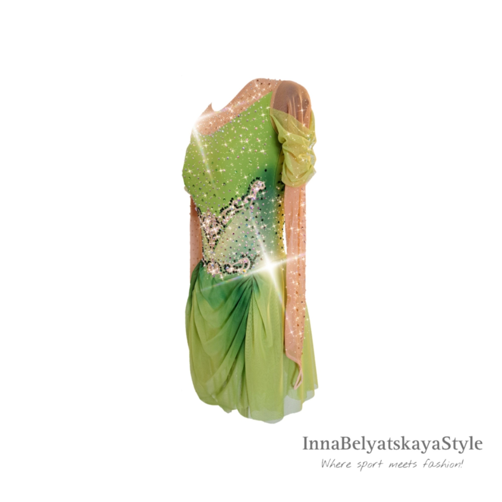 belk formal dresses for mother of the bride Long Beaded Mother of the Bride Formal Dress by Nox Anabel MH137