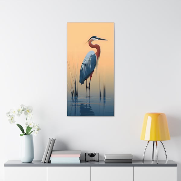 Naturism Art Etsy Uk 