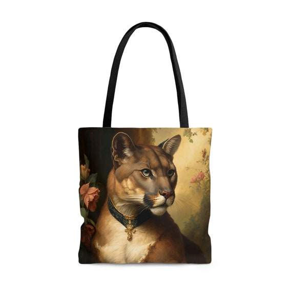 Bolso vintage puma online