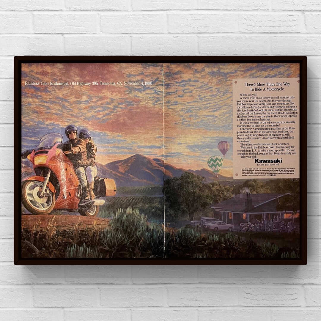 アール・デコ vintage poster s-l1200.jpg