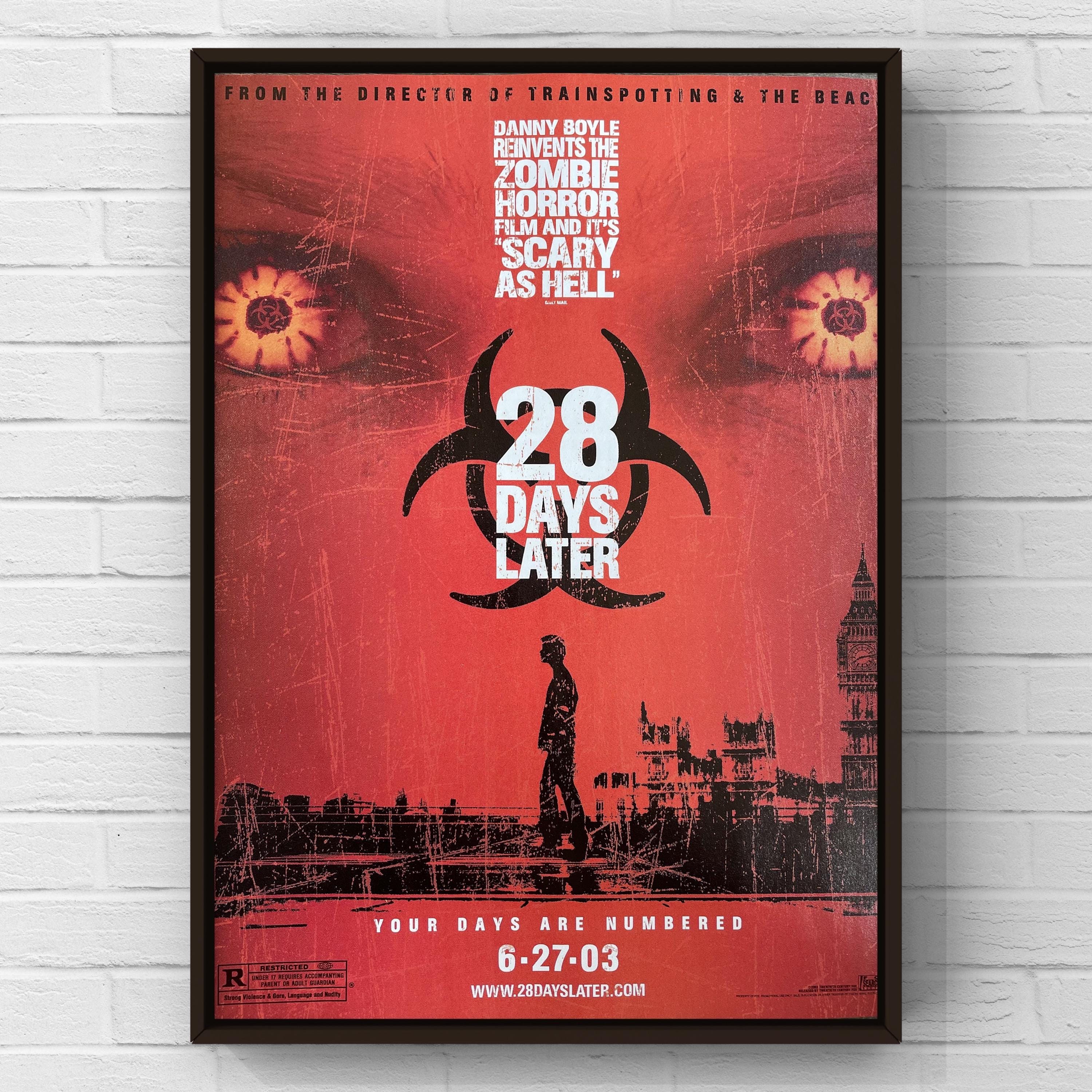 English cinema padal sale
