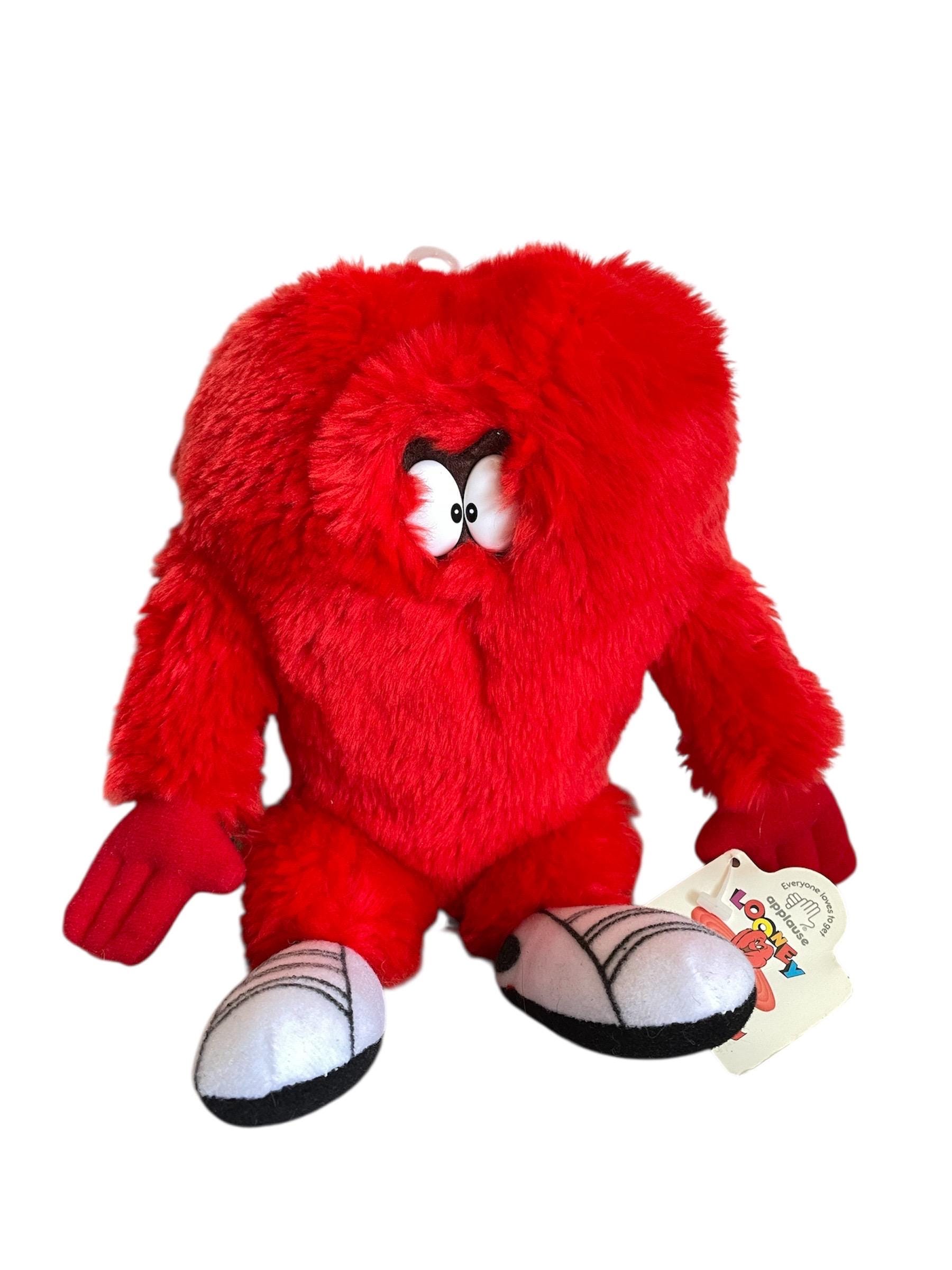 Gossamer looney - Etsy 日本
