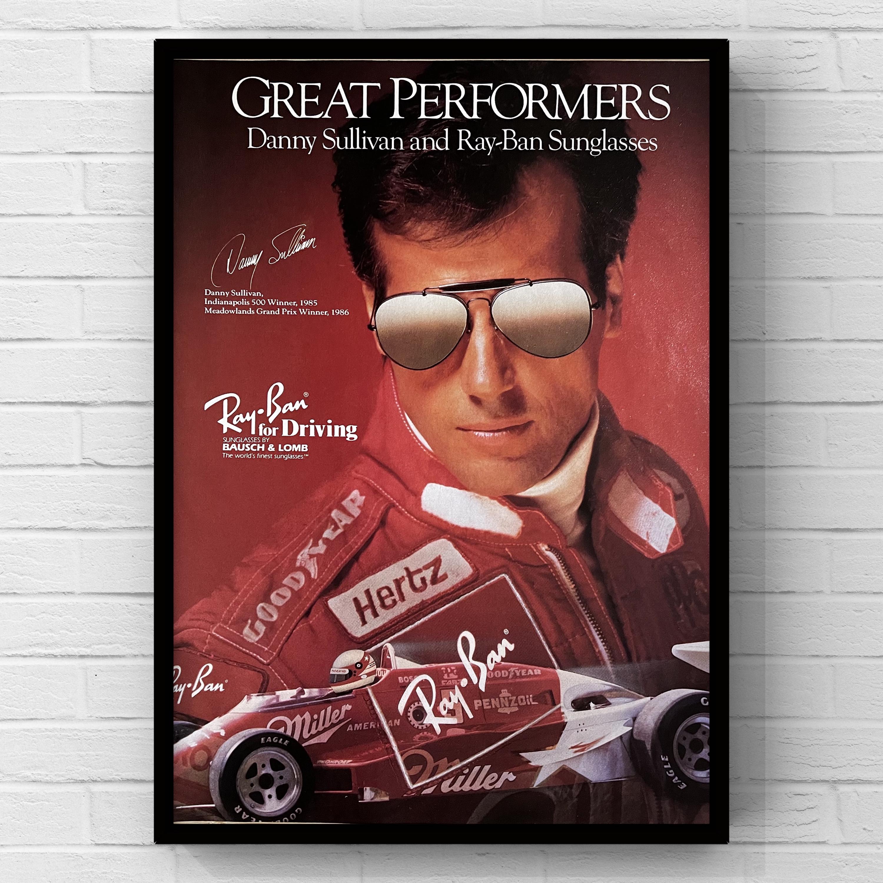 kaodaly　Goodyear ヴィンテージ広告　ペーパー kaodaly Goodyear ヴィンテージ広告 ペーパー kaodaly様専用 Goodyear