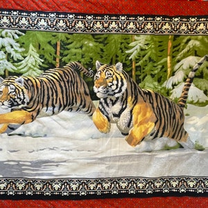 90s tapestry hotsell