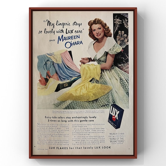 その他 POSTERS of 50's Hollywood actress POSTERS of 50's Hollywood