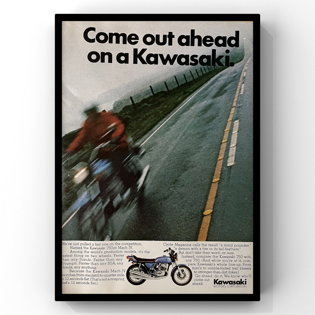 1970s vintage poster USA製 tt0082070-001.jpg?v=1614494027
