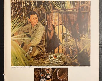 Gianni Rossi ポスター　ディスクデシネ　カフェ　北欧　ジャンニ Gianni Rossi ポスター ディスクデシネ カフェ 北欧 ジャンニ デシネ