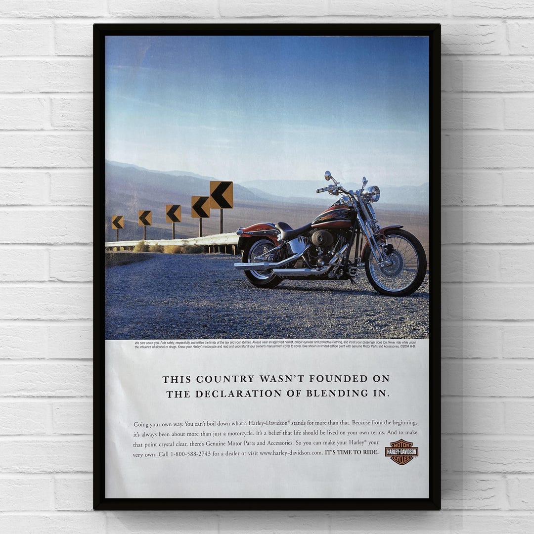 その他 Hog Heaven: Story of Harley-Davidson Empire [DVD] Amazon.com: Harley And The DavidsonS [Blu-ray + DVD +