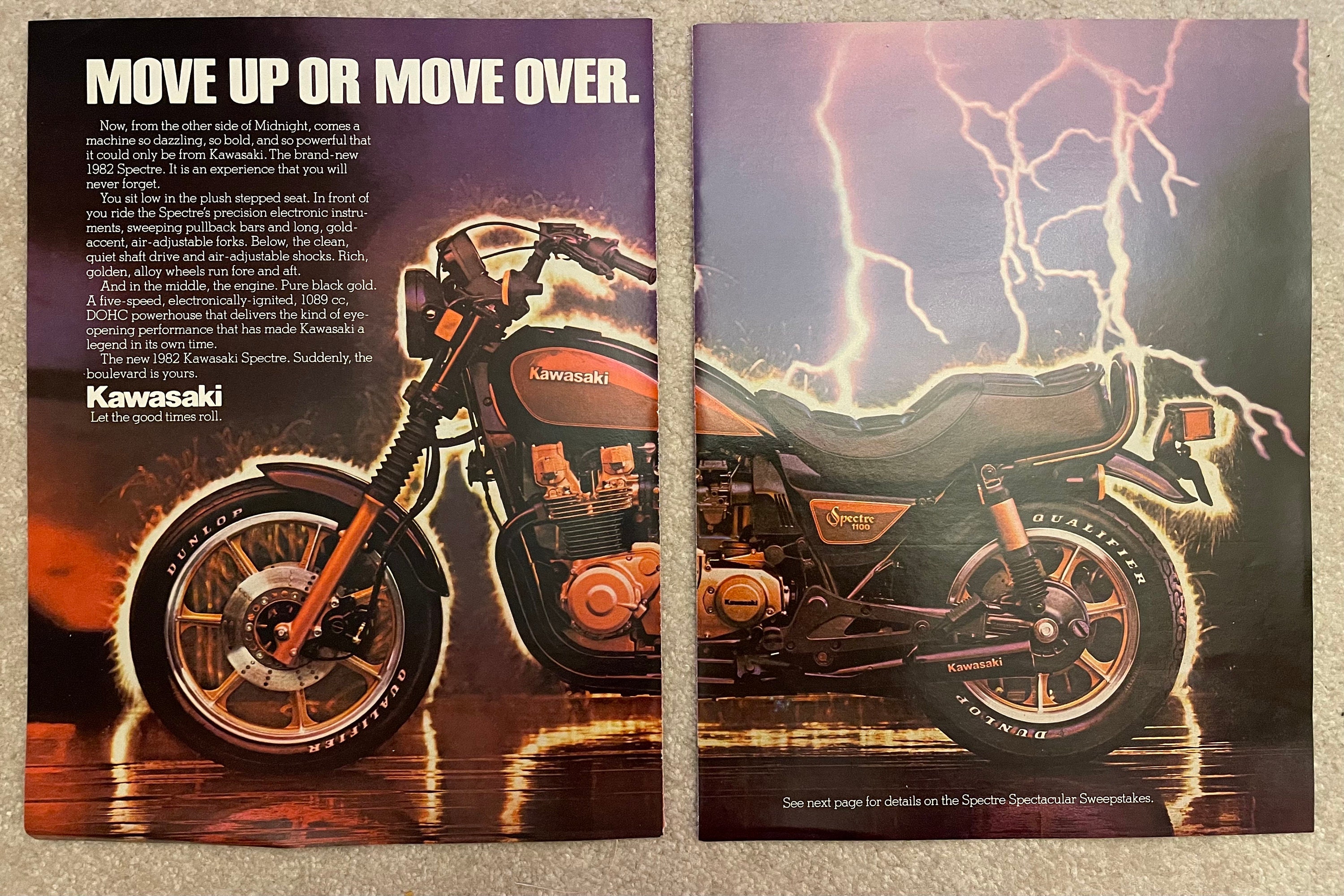 コレクション vintage poster s-l400.jpg