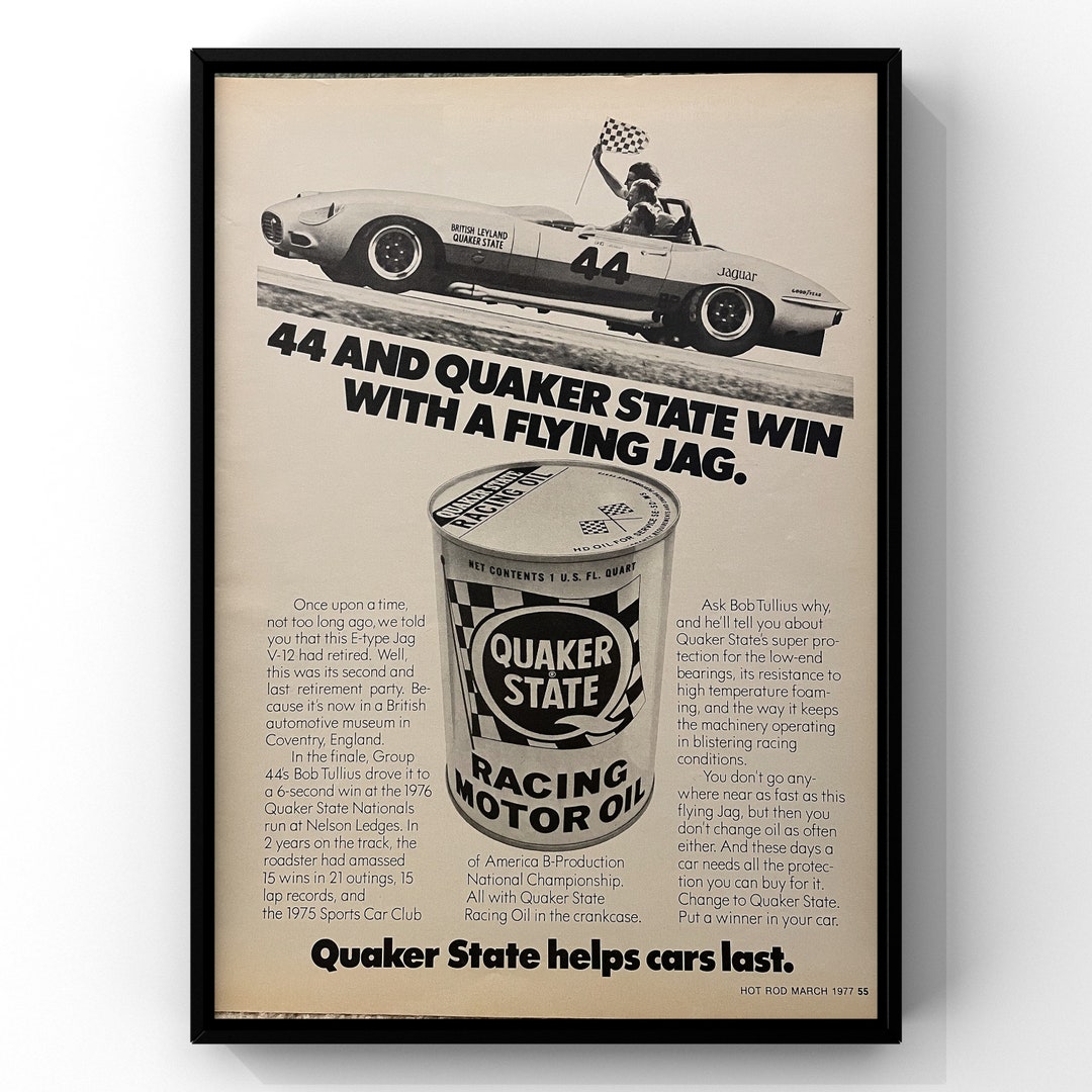 1970s vintage poster USA製 Pastes Supralta 1960 Vintage Poster Print Retro Style Mid