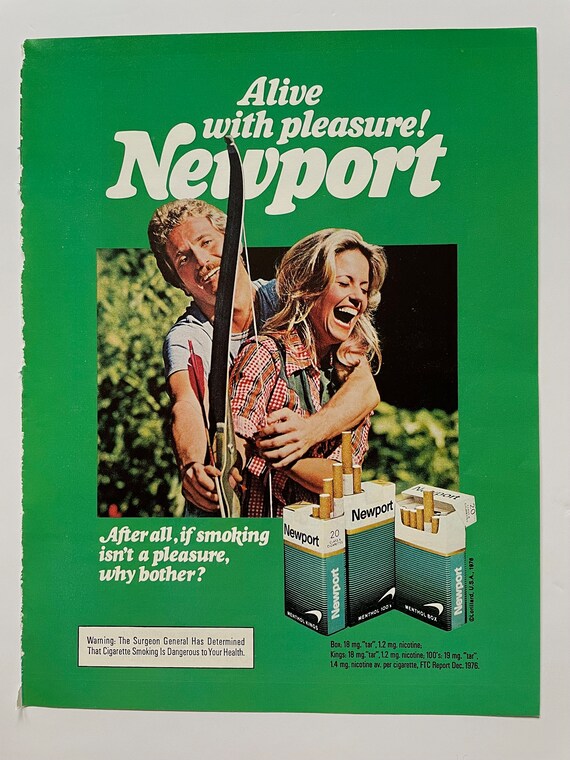 1970s vintage poster USA製