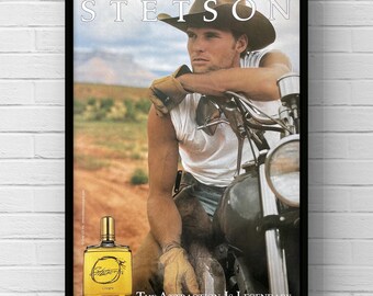 ヴィンテージ 1990年代 ヘネシー コニャック バー 90年代 アルコール