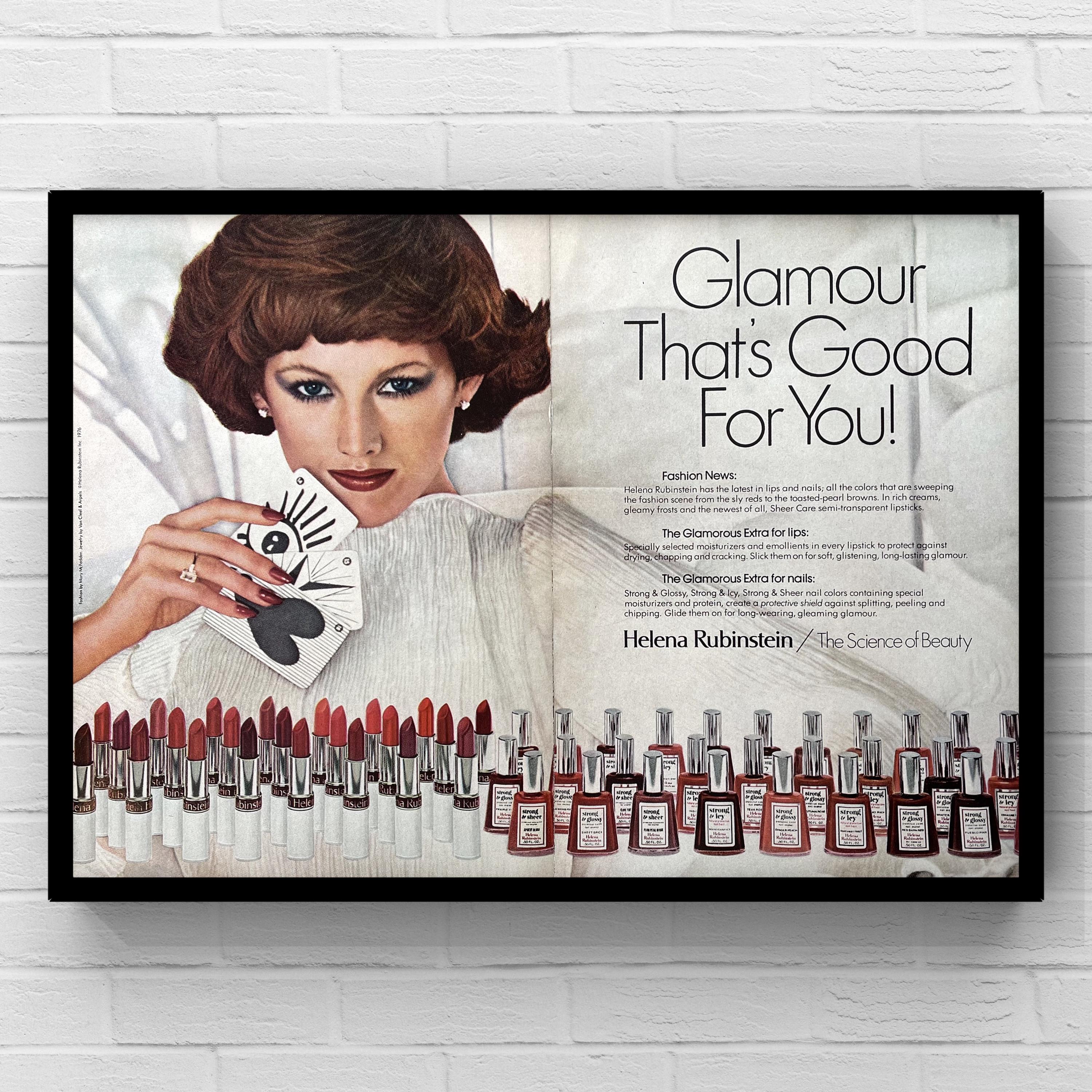 口紅 helena rubinstein Buy Helena Rubinstein Wanted Rouge Lipstick - 304 Thrill